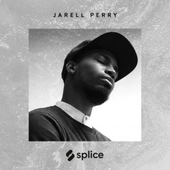 Сэмплы Splice Originals Sublime Vocals with Jarell Perry