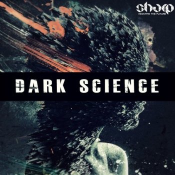 Сэмплы SHARP Dark Science