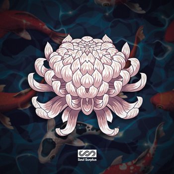 Сэмплы Soul Surplus Essence