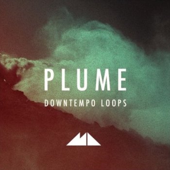Сэмплы ModeAudio Plume - Downtempo Loops