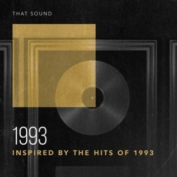 Сэмплы That Sound 1993