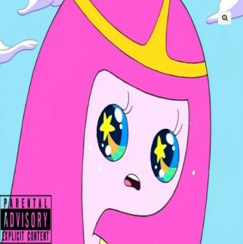 Сэмплы Maserati Sparks - Adventure Time - Loop And Midi Kit