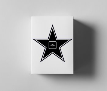 Сэмплы WavSupply - Jo L'Z - All Star MIDI Kit