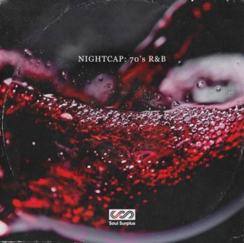 Сэмплы Soul Surplus Nightcap