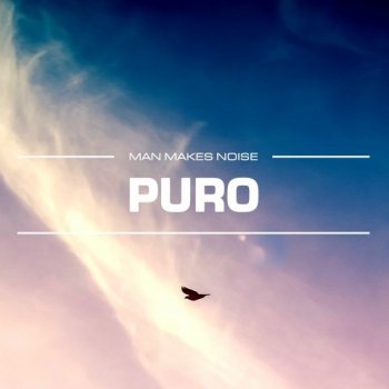 Пресеты Man Makes Noise Puro for Omnisphere 2