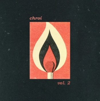 Сэмплы Chro? Music Library - Timmy Holiday Vol. 02 SAMPLE PACK