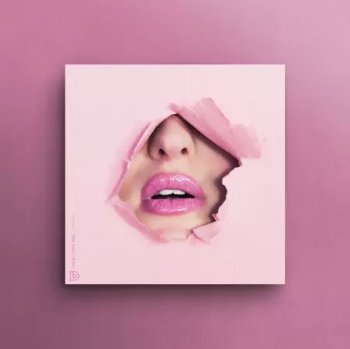 Сэмплы DopeBoyzMuzic Sonic Dope R&B