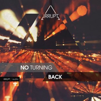 Сэмплы Irrupt Audio No Turning Back