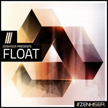 Сэмплы Zenhiser Float