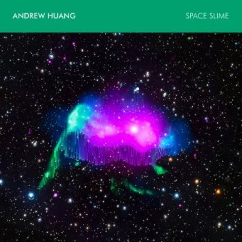 Сэмплы Suture Sound Space Slime