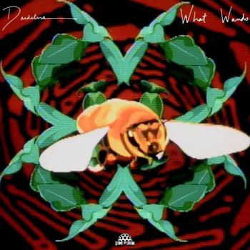 Сэмплы Dome Of Doom Daedelus What Wands Sample Pack