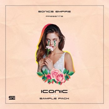 Сэмплы Sonics Empire Iconic