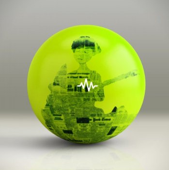 Сэмплы WavSupply - Nick Mira – Gasolina 4 - Guitar Pack