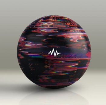 Сэмплы WavSupply Alan Rodrigo Psychedelic Loop Kit