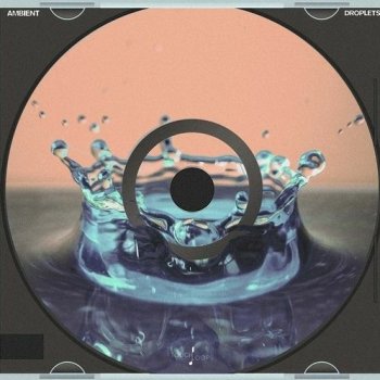 Сэмплы Touch Loops Ambient Droplets