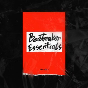 Сэмплы Renraku Beatmaker Essentials