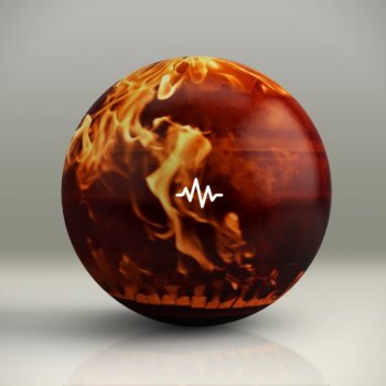 Сэмплы WavSupply Txylordank X - Loop & One Shot Kit