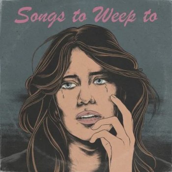 Сэмплы NastyTrax Songs To Weep To