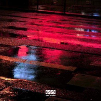 Сэмплы Soul Surplus Nightlife