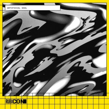 Сэмплы Rubicon Artificial Soul