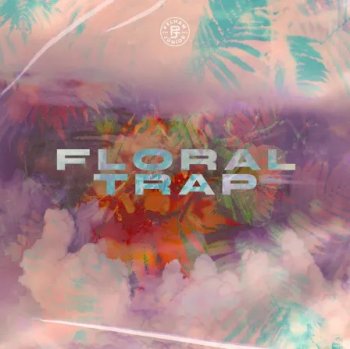 Сэмплы Pelham And Junior Floral Trap