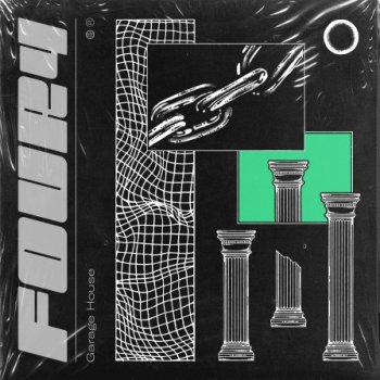 Сэмплы Four4 Garage House