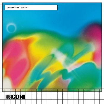 Сэмплы Rubicon Underwater Zones
