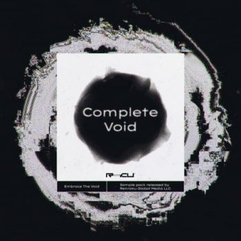 Сэмплы Renraku Complete Void