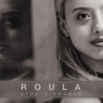 Библиотека сэмплов - 8Dio Studio Vocals Roula (KONTAKT)