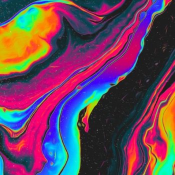 Сэмплы Holy x Stitchface Measure Sample Library