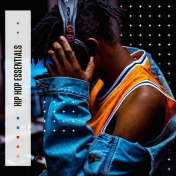 Сэмплы Diginoiz Hip Hop Essentials