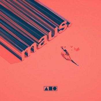 Сэмплы Squadpack Maus - mau5trap Inspired Sample Pack