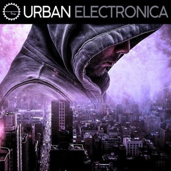 Сэмплы и пресеты - Industrial Strength Urban Electronica