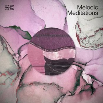 Сэмплы Sonic Collective Melodic Meditations