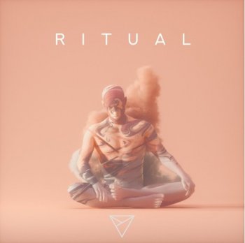 Сэмплы Unmute Ritual