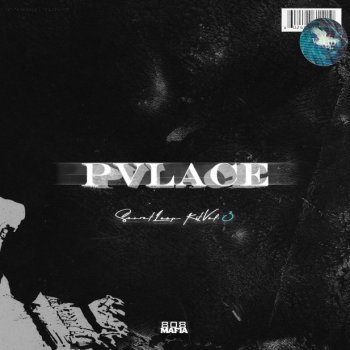 Сэмплы PVLACE Secret Loopkit Vol.3