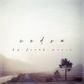 Сэмплы Freak Music Cedra