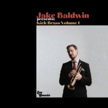 Сэмплы LEX Sounds Kick Brass Vol. 1