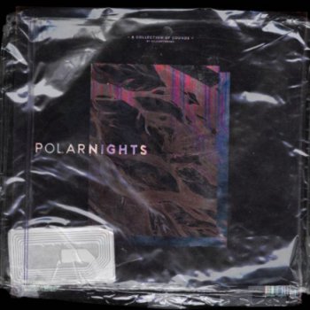 Сэмплы Kill September Polar Nights Sample Library