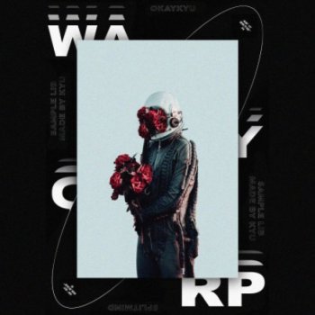 Сэмплы KYU Time Warp Sample Library