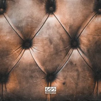 Сэмплы Soul Surplus Genuine Leather - 80's R&B