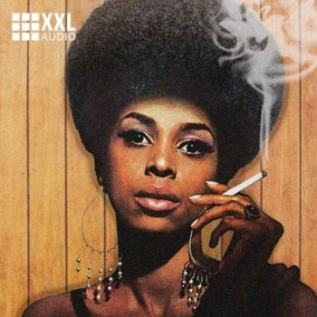 Сэмплы XXL Audio Hip Hop Fundamentals