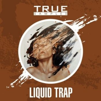 Сэмплы True Samples Liquid Trap