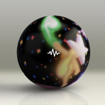 Сэмплы WavSupply Paryo Fallout Loop Kit