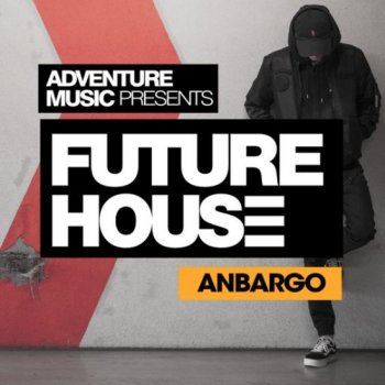 Сэмплы Beatrising Anbargo Future House