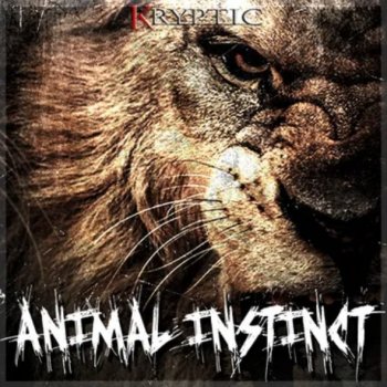 Сэмплы Kryptic Animal Instinct