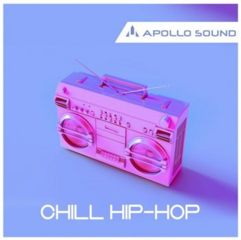 Сэмплы APOLLO SOUND Chill Hip Hop