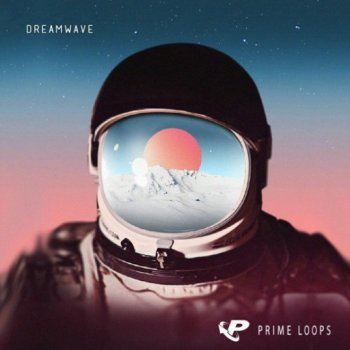 Сэмплы Prime Loops Dreamwave
