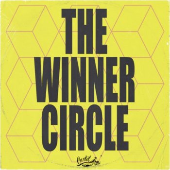 Сэмплы Cartel Loops The Winner Circle