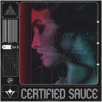 Сэмплы Cartel Loops Certified Sauce